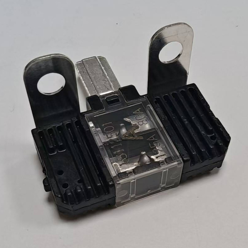 1879005000, 18790-05000, Suitable for Hyundai Kia Outdoor Insurance Film