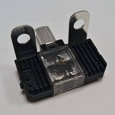 Other starting systems for Hyundai Kia