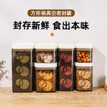 ϷӋrʳƷ͸ռ{sZ޷xܷ