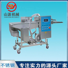 ���׾����ɿ����{�O�� 304���P䓹��{�C�� �����׹��ɿ����T�әC