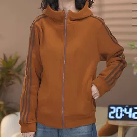 休闲裤;连衣裙;时尚休闲套装