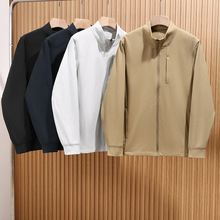�����¿�r����ʿ�A�ˑ������e�\�����I�L������