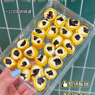 ââ����ââ��÷â������÷�S��Ԓ÷���T���ɾW�tС��ʳ�������l