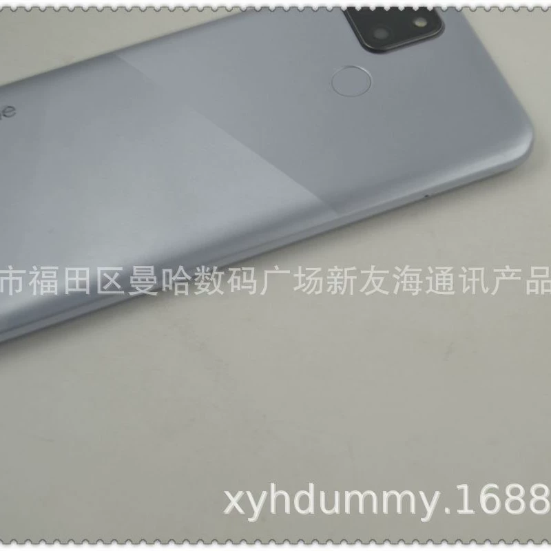 Совместимый мобильный телефон, качественная модель, realme, продажа напрямую с завода