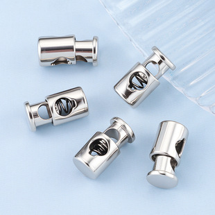 ���P䓏��ɿ� �����{����diy�Ʒ����Ͻ��ο��K�ۿ��{���ɾo�~��