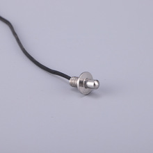 �S�ҹ���NTC�_ˮ�؜ضȂ����� ���l���Ԫ�����ضȂ�����