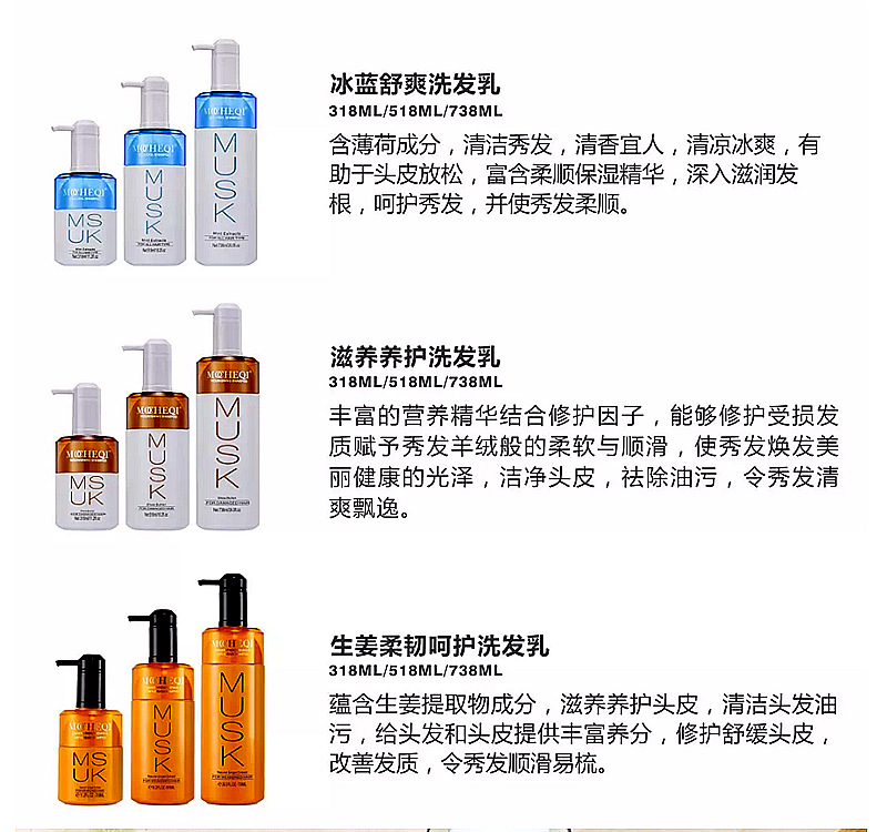 微信图片_20210915100002.png