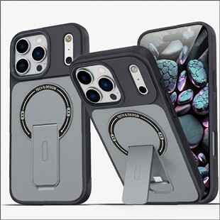 �m���O��iphone1716E15��������֧��14�֙C��13���o��12���11p