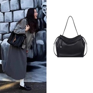 �n��L0EU���ذ�&mdash;2026�¿�μ�����ţƤ��������