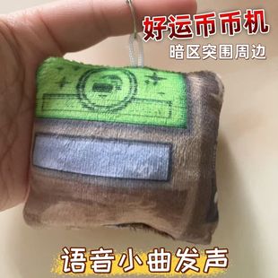 ���^ͻ���ŎřCС���Z���l耳׿�ë�q��ż���В��С���������