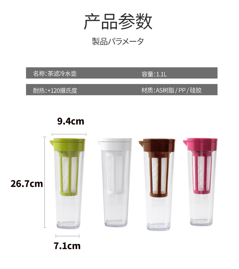 9cf38cf2-2241-481c-83c3-b0b5fc