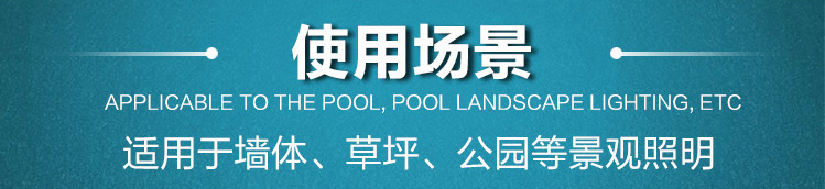 QQ图片20190210161115