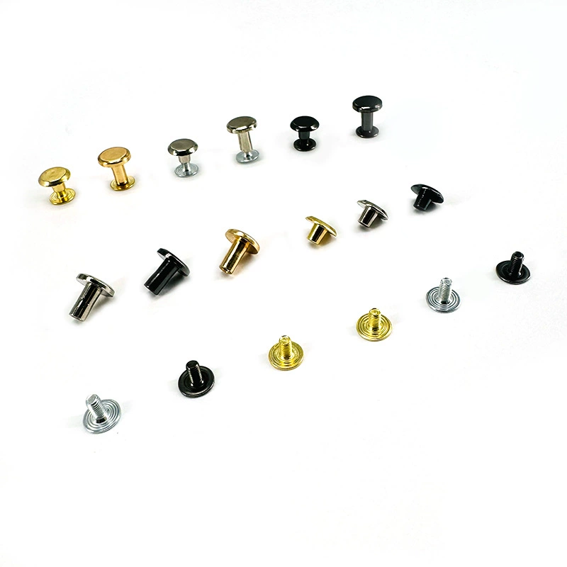 Bag accessory, round straps with accessories, wholesale