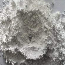 TPE΢�� �����Ű�4556���g���z���z�T��  �����z�� ��͸�� ��ճ��