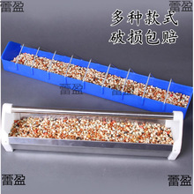 �uʳιʳ�������u���ZС��������B�uˮ�ˮ���Bֳ�L��