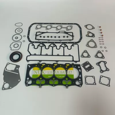 Cylinder and parts Full Car Gasket Large Repair