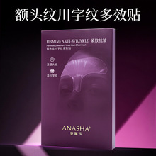 ����ɯ��Ч�o�¿����zԭˮ���z�NƬ�������y���Ͽ����~�^�y���ּy