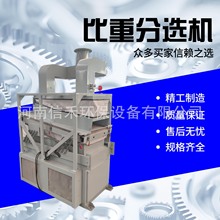 �~�X���x�C�������ط��x�C�������Ϸ��x�C��C�X����x�C