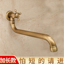 �ϰ�ˮ���^�S�~���L�ط¹ņ�����������̨�ϲ���ϴ�ֳؚWʽ�͹�