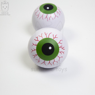 �羳63mm�l�ݺ��d�۾���������N�YƷ���Ĺ���pu��S����ӡˢLogo