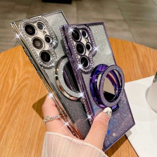 �m������S26U�����R֧���֙C���W���¿�S25p��߅�a57A34���o��