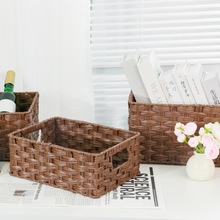 �����s����ռ{�������ʳ�����ռ{���پ��Ҿ��ռ{����ʽ�����