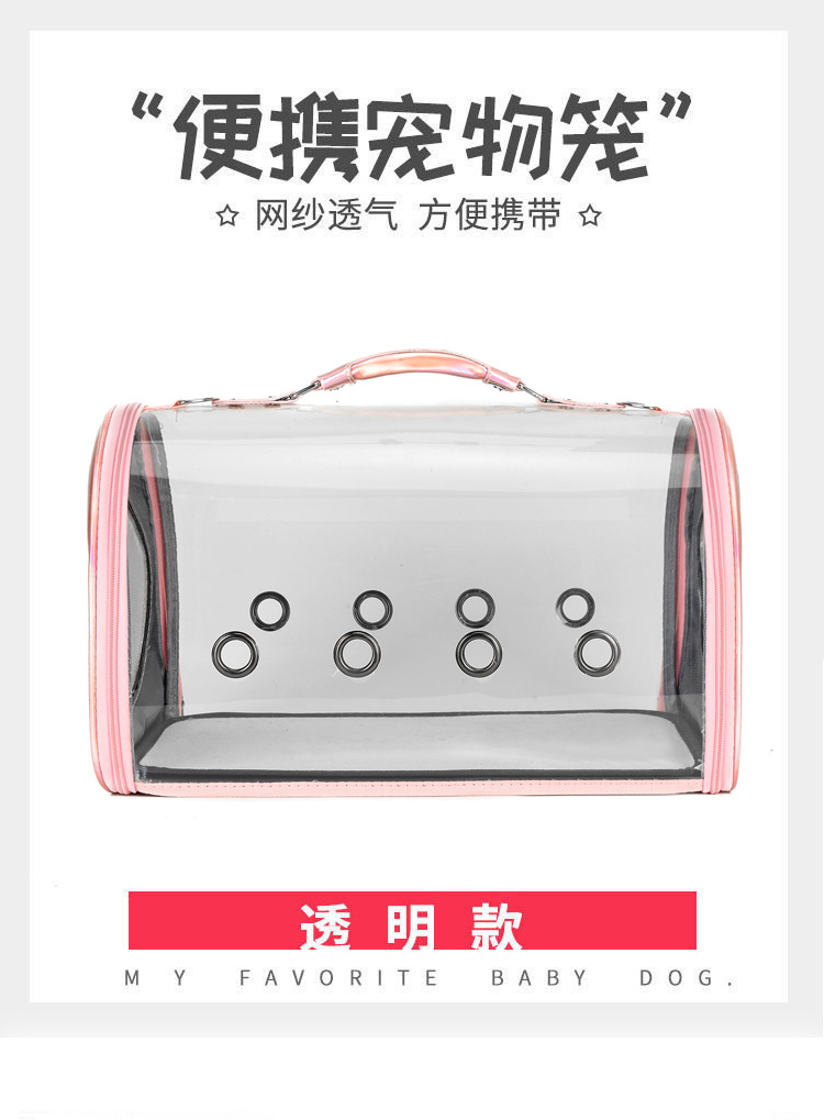 未标题-1_01.jpg