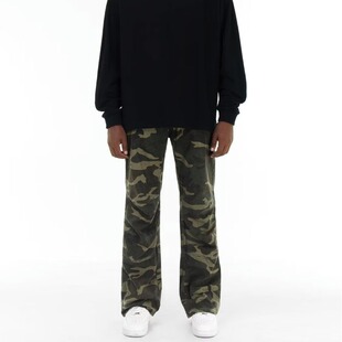 �W����ʽѝ�Ӹ߽�ins�����Lѝ�Բʹ��bѝ��ֱͲ����ը�ֻ���ѝ