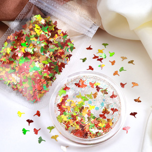 5�������y�����׻��b��Ƭ��ɫ���~�NƬ����DIY���z�֙C���������