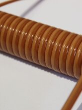 �����ٗl�����������������a���@ˮ���@�ֹ�����PE���|�ֹ�