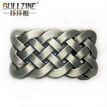 BULLZINE �\�Ͻ��P���ؽYƤ���� 02752 �͹����e����ţ��������