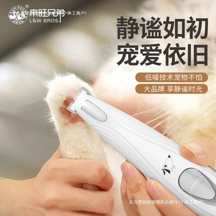 ����늄���ë���������_��ë؈�����_ë��ë����Ĭ�J헱�퍌���