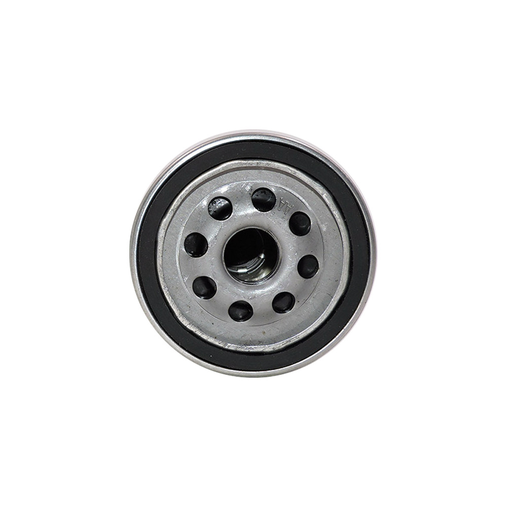 Oil Filter Lf16011 49501000307 Nd115951 Is Suitable for Cummins Diesel Engines