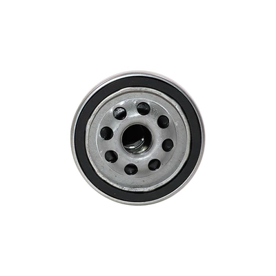 Suitable for Cummins – Diesel filter