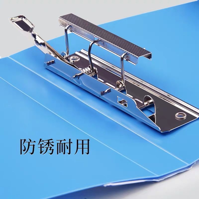 Invoices folder VAT Dedicated trumpet Paper clips receipt Save Stamps Invoice box bill classification Finishing clip