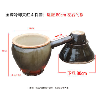 80��200���Â��y�����մ���ᄾ��O���߸���偿�����p����s�A��