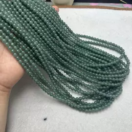 饰品配件;琥珀其他饰品;和田玉饰品