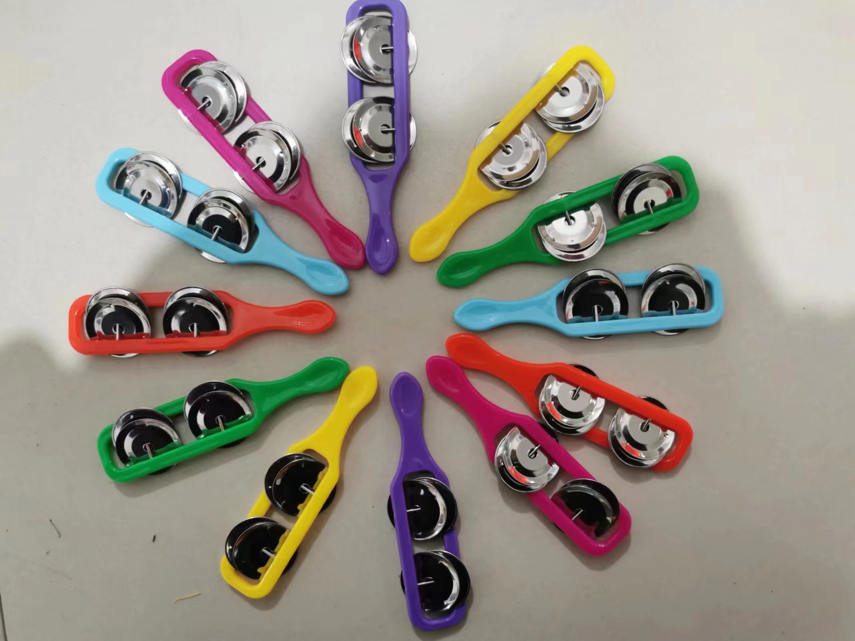 3a2b014a18ef4b1c414d1803eda553