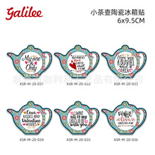 QմɱN˹DƱN໨ɚWӼbYƷ