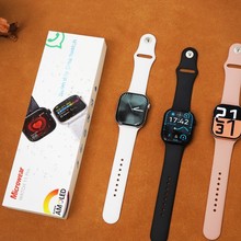 Microwear �¿�W11  W11MINI W11PRO�A��������TS10�����ֱ��F؛