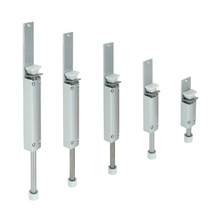 ���ݹ���  ��  DICTATOR  LD 50 Z-Z26 �՚⏗��  ԭ�b�M��