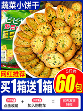 ȱ߲ٝk;WtʳСeʳƷɢbl