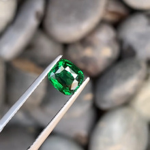 ͨ͸�����wɫ�ʝ���1.53����ɳ���Rʯ��ʯ�Ƕ��ָ������AGTL�C��