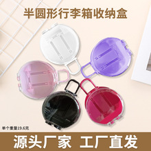 ��������ɐ۰�A�����U��[�����ϰ��b��ϲ�ǺЕ����ռ{�����