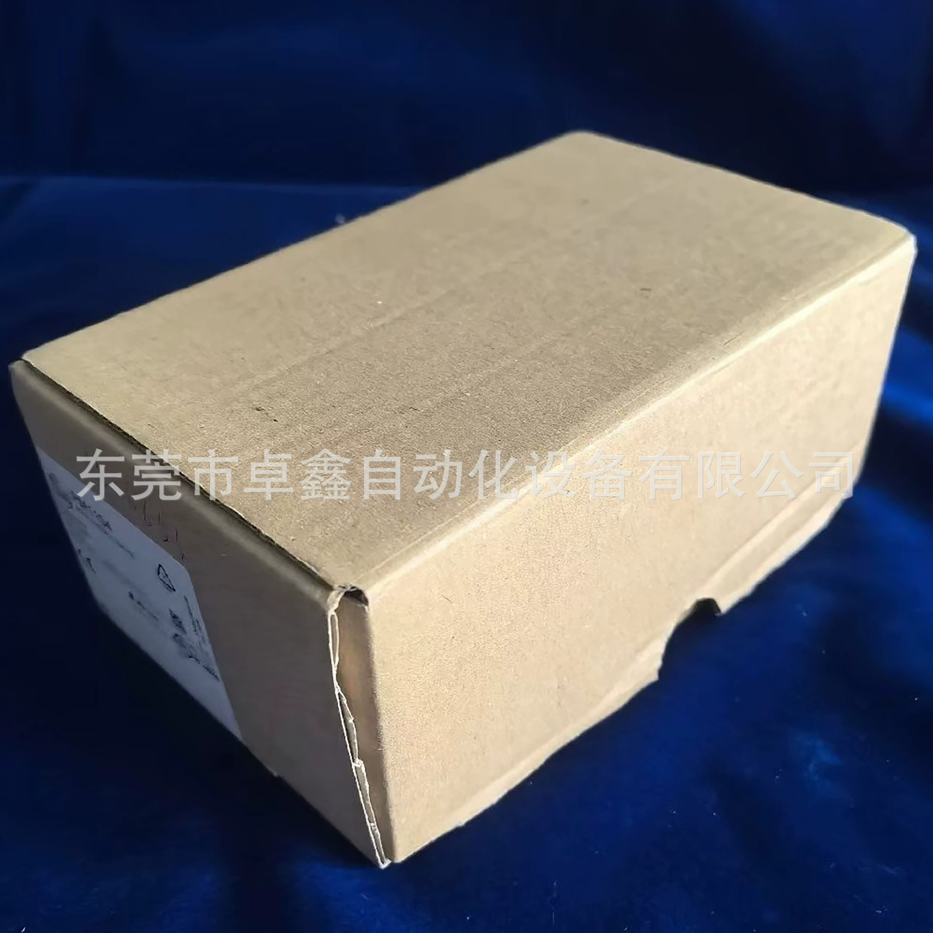 PM1104 ifm датчик давления встык Рассчитывается продажа