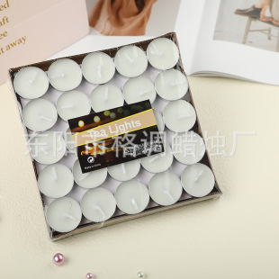 �S�����lСϞ�T �ư�KTV���[�DϞ�T ����Ϟ��Ϟ�T ����СϞ�T