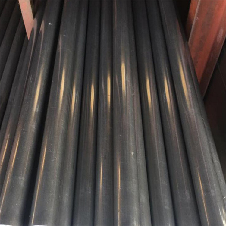 1144环保易车铁 产品1144易切削钢参数