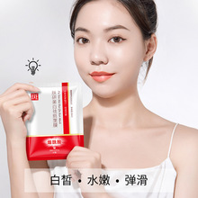�����������������Ĥ�ۻ�ϸ�尵����ˮ��߳�������