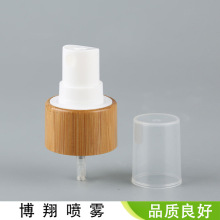 �S�ҹ�����Ҏ����ľ���^ 24������ľ�y ��ˮ���^ ���F���aˮ���^