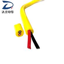 �_���Ƈ���RVV2*1ƽ����������朿�����|��ˮ���Ϳ����͏���